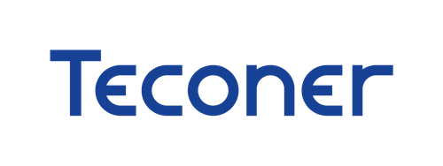 Teconer Oy