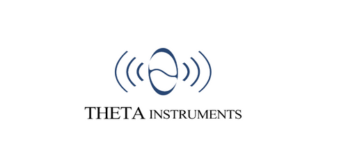 Theta Instruments CO. LTD