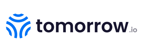 Tomorrow.io