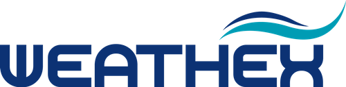 Weathex Co.,Ltd.