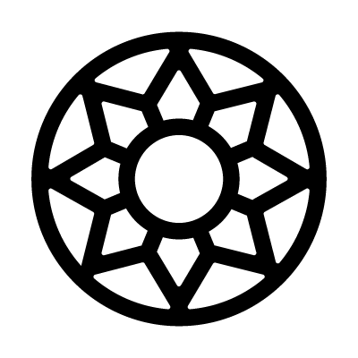 Windborne Systems, Inc.