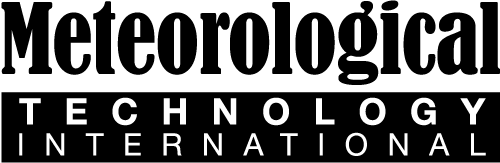 Media Partner