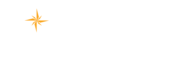 WMOlogo