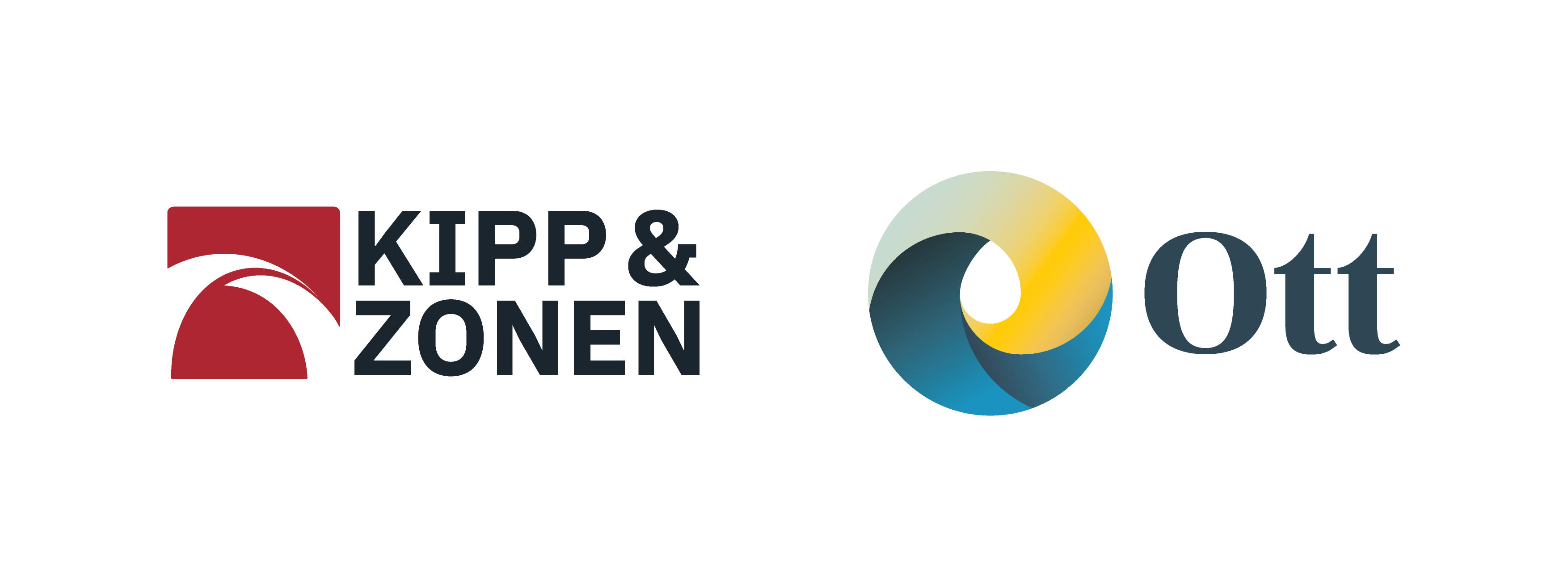 kipp + zonen