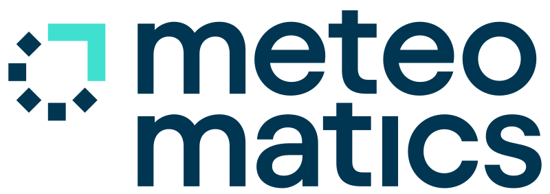 Meteomatics