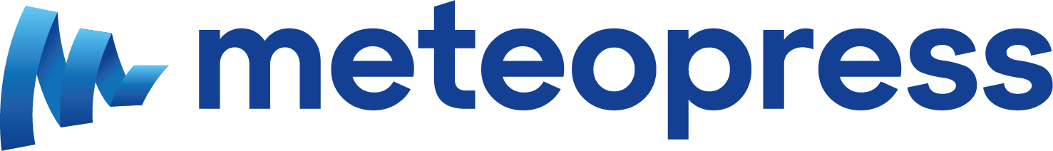 Meteopress