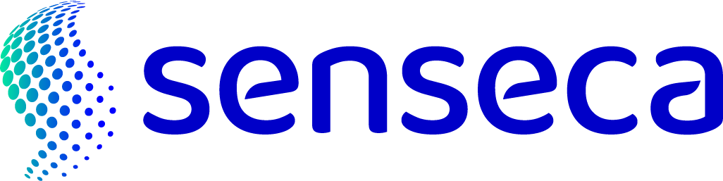Senseca