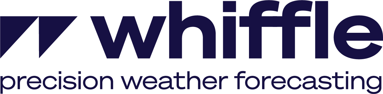 Whiffle