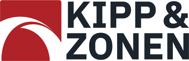Kipp & Zonen