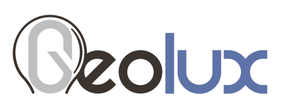 geolux