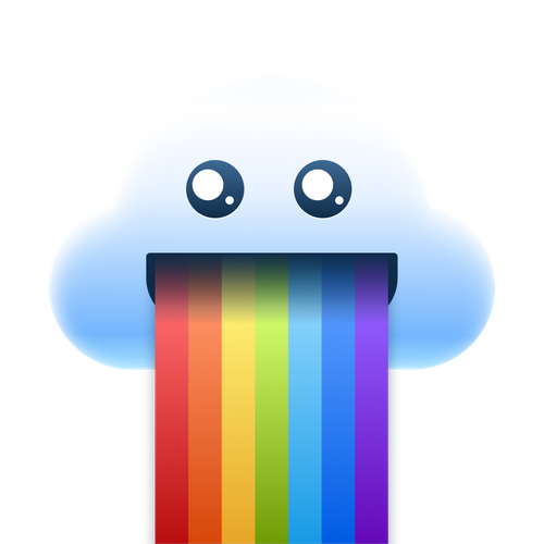 Rainbow Weather — Company & Product Overview