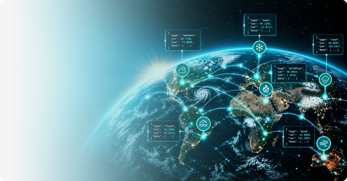 AEM Expands Elements Platform to Deliver Full-Spectrum Environmental Resilience