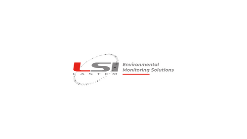 LSI LASTEM Presentation