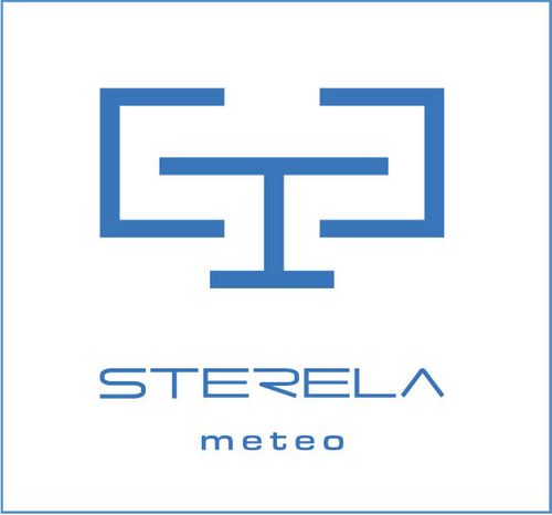 Sterela Meteo - Build a safer future