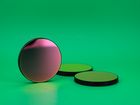 Optical Filters for Meteorological Precision