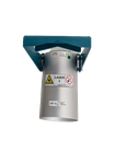 Laser snow depth sensor LSH-10