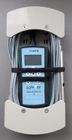 TQ-S Tracer measurement
