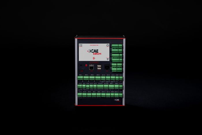 Compact, Compact Plus, Plus