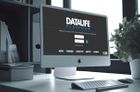 DataLife Platform