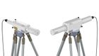 Surface Turbulence Sensors - Scintillometers