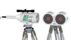 Surface Turbulence Sensors - Scintillometers