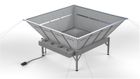 LAP® Series Radar Wind Profilers