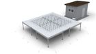 LAP® Series Radar Wind Profilers