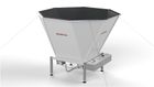 FAS Series Sodar Wind Profilers