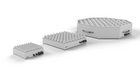 FAS Series Sodar Wind Profilers