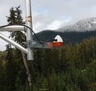 SNOdar Snow Depth Sensor