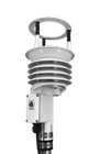 ResponseONE-Pro
