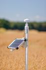 Weather Station WSC Agrar