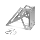SOLARA Polefix - Solar pole-mount solution