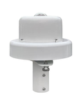 Cloud Sky Imager