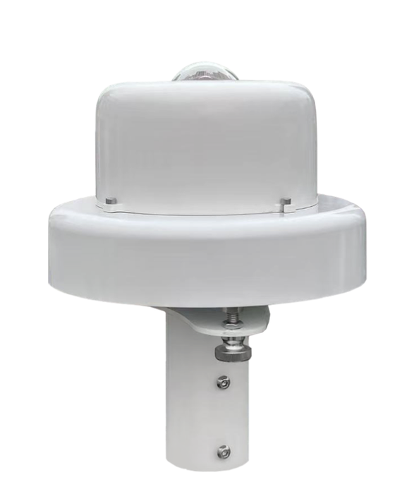 Cloud Sky Imager