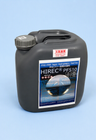 HIREC PFS10