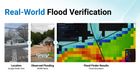 NEW Baron Flood Finder