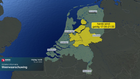 Baron Lynx: Weather Visualization for Public Communication