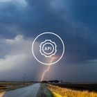 Meteomatics Weather API