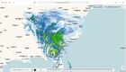 Meteomatics Weather API