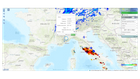 DIRECT LIGHTNING SERVICES