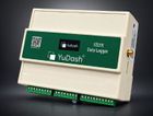 YuDash FELYX Data Logger