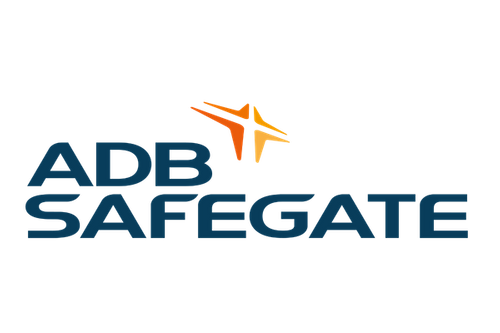 ADB Safegate