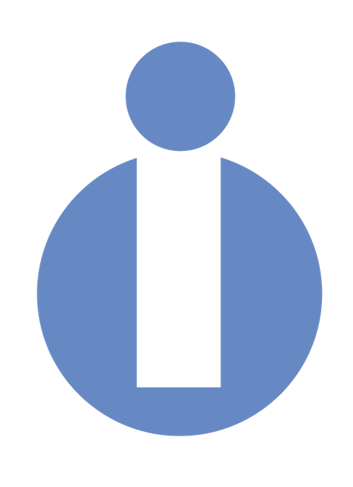 International Met Systems