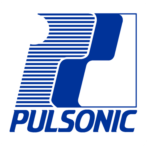 Pulsonic