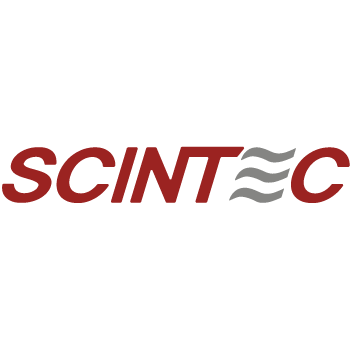 Scintec AG
