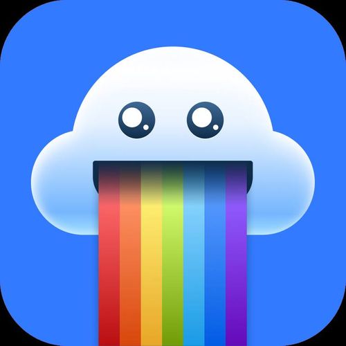 Weather Forecast technologies Ltd