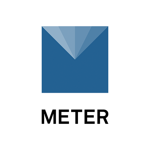Meter Group