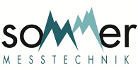Sommer GMBH