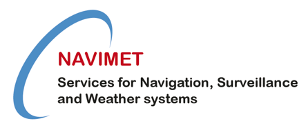 NAVIMET SAS